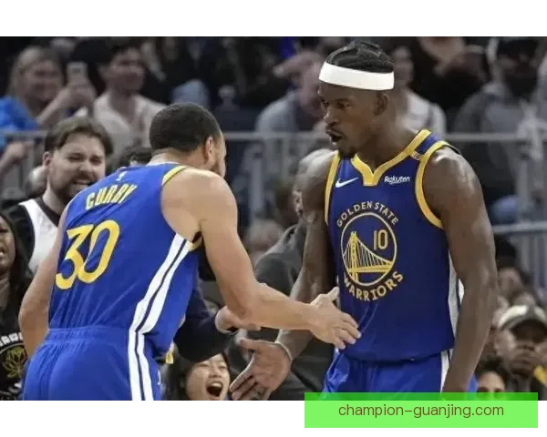 勇士1换3交易方案曝光场均8+7中锋或驰援金州